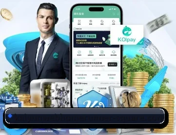 开云体育 APP