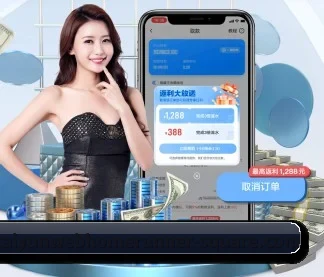 开云体育 APP 界面
